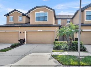 2269 Seven Oaks Dr, Saint Cloud, FL 34772