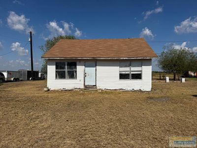 18301 Primera Rd, Harlingen, TX, 78552