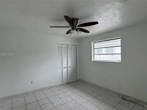 7235 SW 23rd St #7235, Miami, FL 33155