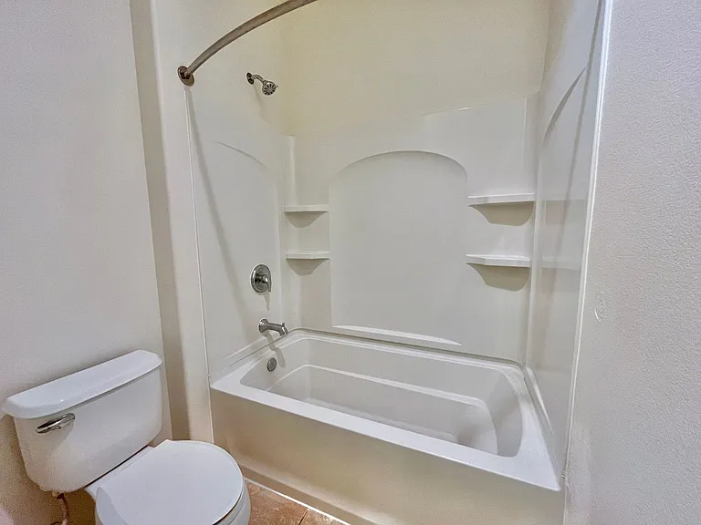 431 Manawai St #506 — Photo 15