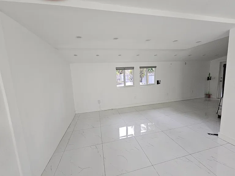7130 SW 112th Ct — Photo 14