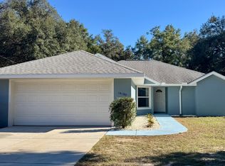 19180 Saint Benedict Dr, Dunnellon, FL 34432