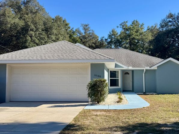 19180 Saint Benedict Dr