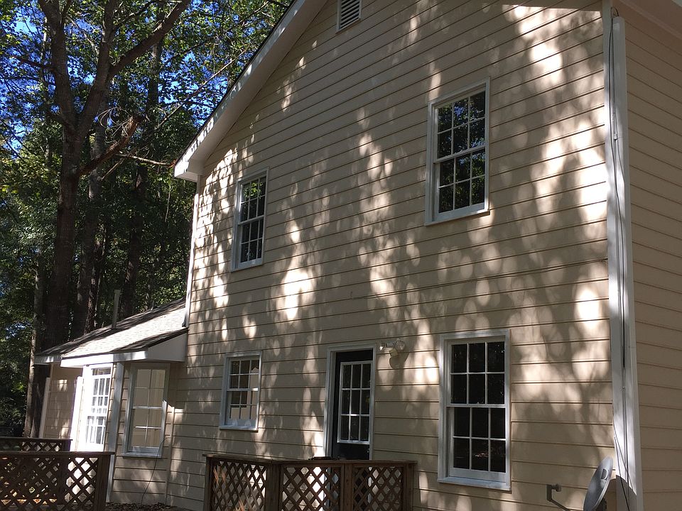 2nd image of 2124 Grayson Ct