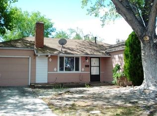 35 E J St, Sparks, NV 89431
