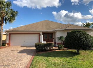 2104 Salas Pl, The Villages, FL 32159