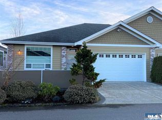 427 Sycamore St, Sequim, WA 98382