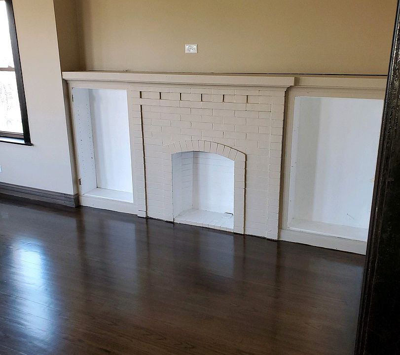 1st image of 1745 W Garfield Blvd #3