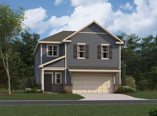 42 Fir Ln, Winder, GA 30680