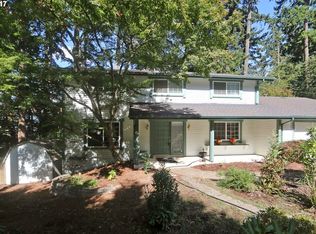 2570 Chaucer Ct, Eugene, OR