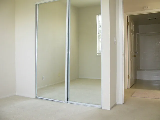 951 S 12th St #207 — Photo 17