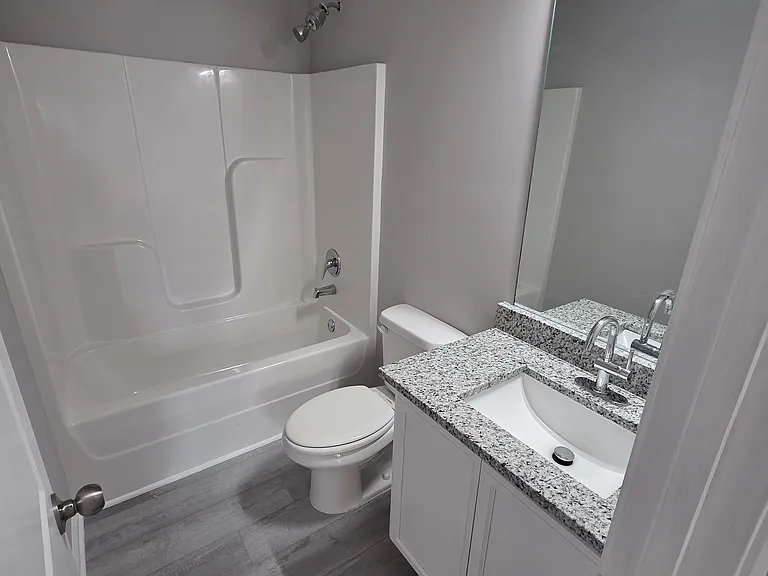 5 Willow Branch Dr — Photo 12