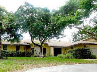 12744 Refuge Ln, Jensen Beach, FL 34957