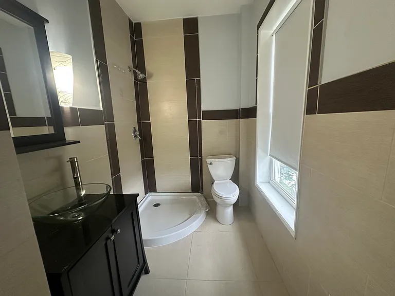 24 N Main St #2 — Photo 17