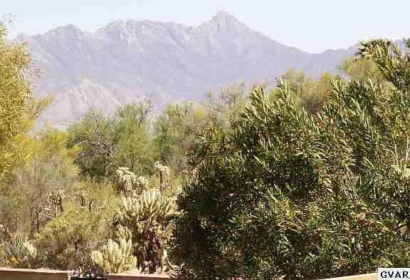 2nd image of 10 E Santa Inez