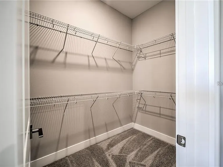 31808 Tortuga Shore Loop — Photo 22