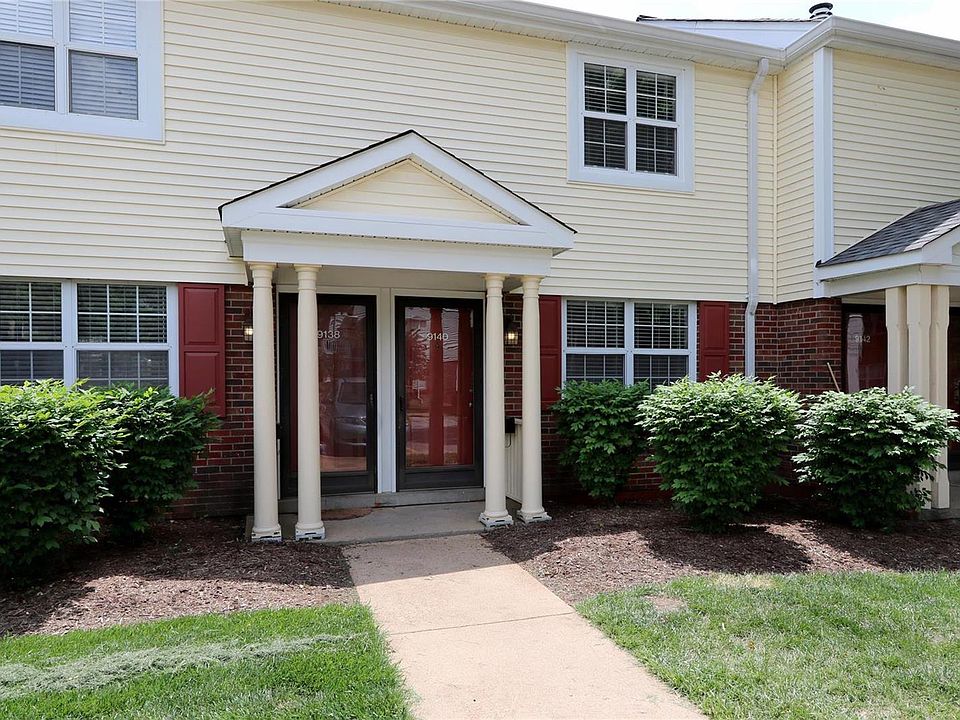 1st image of 9140 N Swan Cir