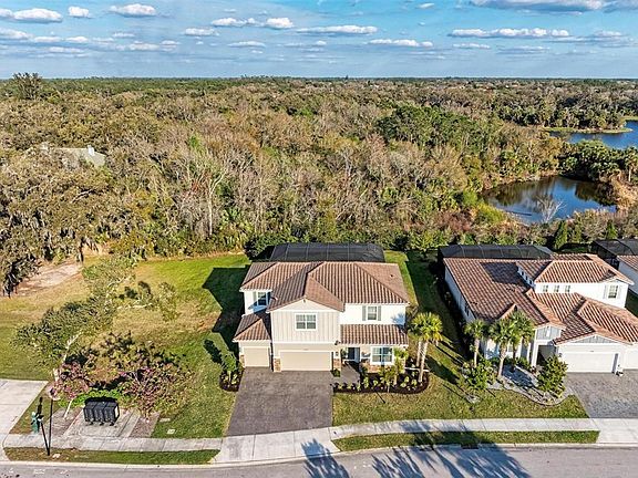 4th image of 7284 GREAT EGRET BOULEVARD