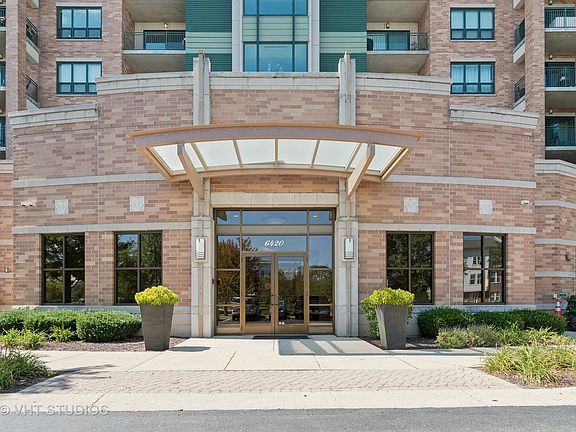 2nd image of 6420 Double Eagle Dr Unit 1103
