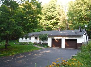 113 Poplar Hill Rd #2, Unadilla, NY 13849