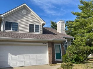 1030 68th St UNIT 1, West Des Moines, IA 50266
