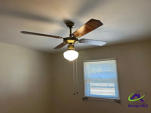 110 Mason Dr — Photo 24