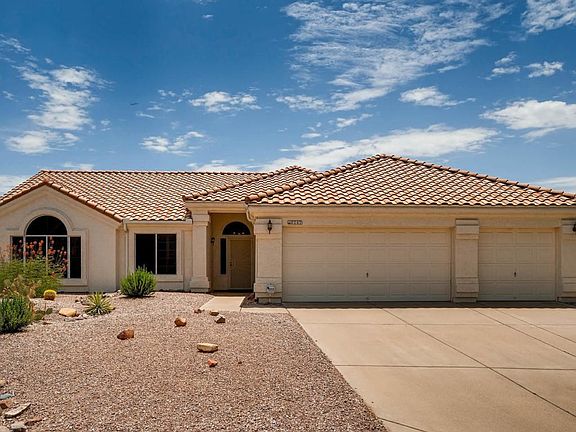 6547 E Presidio Mesa AZ 85215-large-001-