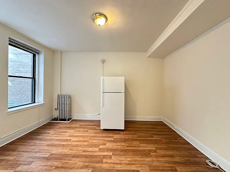 3335 W Diversey Ave #801 — Photo 9