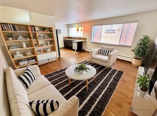 Patina, Denver, CO 80218