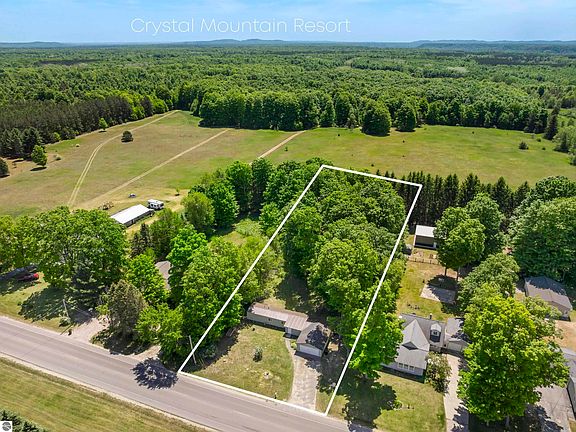 2nd image of 9077 Homestead Rd