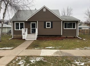 973 Watson Ave, Saint Paul, MN 55102