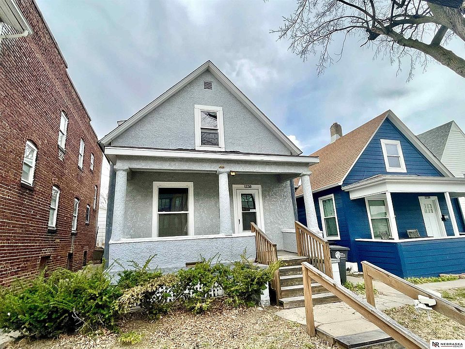 1st image of 1230 S 11th St