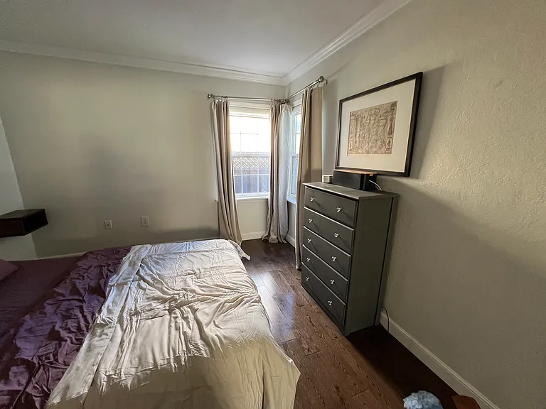 21556 Lake Chabot Rd — Photo 23