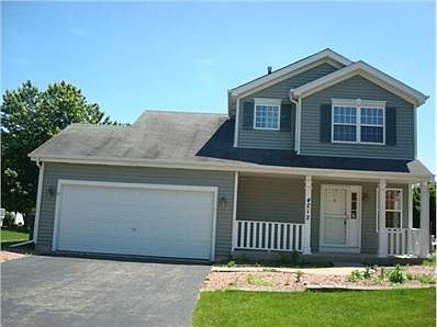 1st image of 4212 Bunratty Ln
