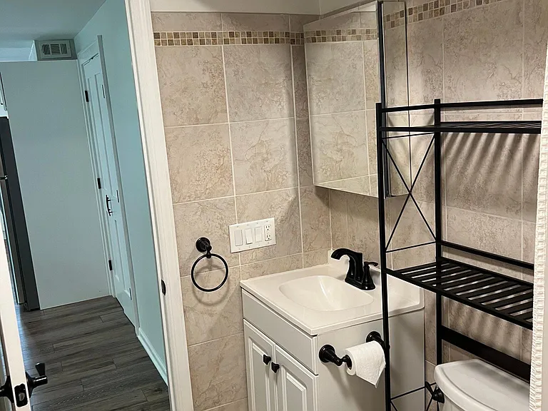 55 Fieldstone Dr #55 — Photo 7