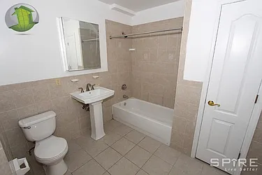 Rented by Spire Group