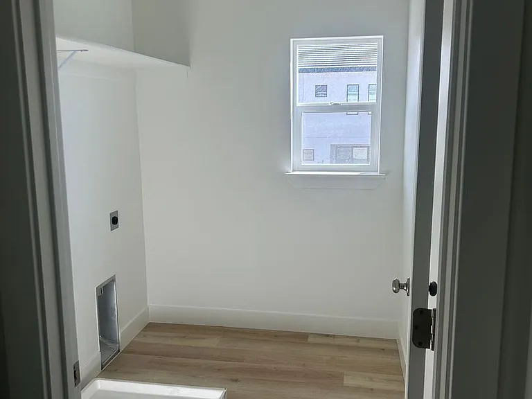 6098 S Silver Birch Ln — Photo 57