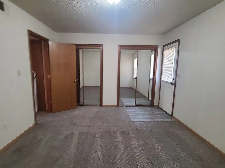 159 NW Zaun Ave #159 — Photo 8