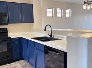 1339 W Mesquite Ave, Apache Junction, AZ 85120