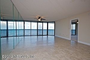 5th image of 1221 1st St S APT 6C