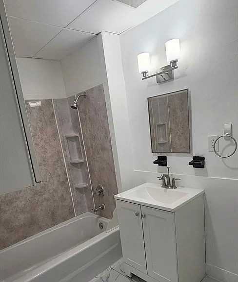 41 Orient St #2 — Photo 6