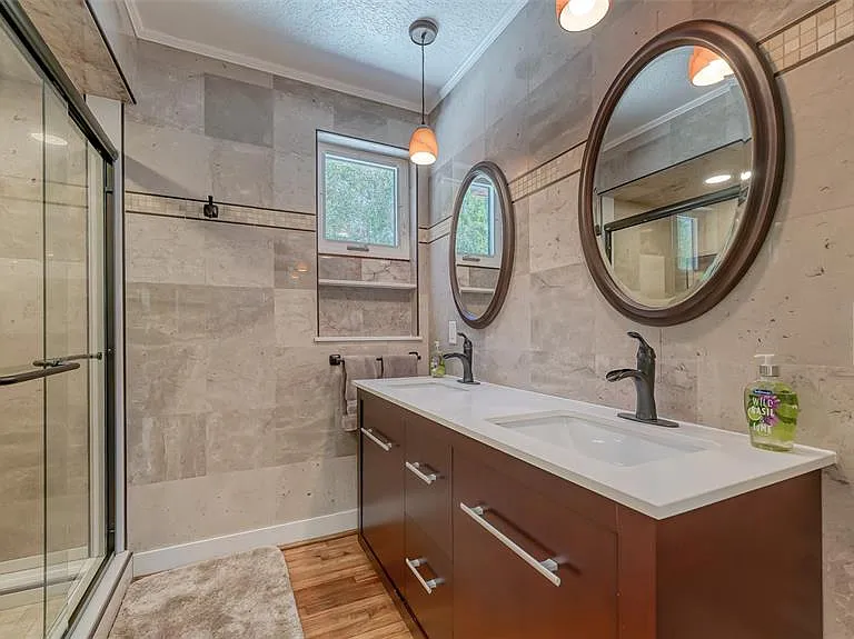 2520 Tami Sola St — Photo 34
