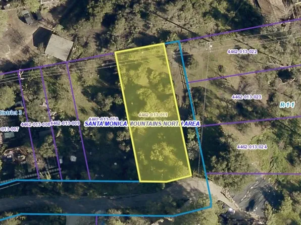 29005 View Dr, Agoura Hills, CA 91301