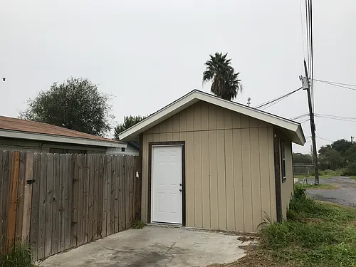 307B S 2nd Ave #1 Photo 1