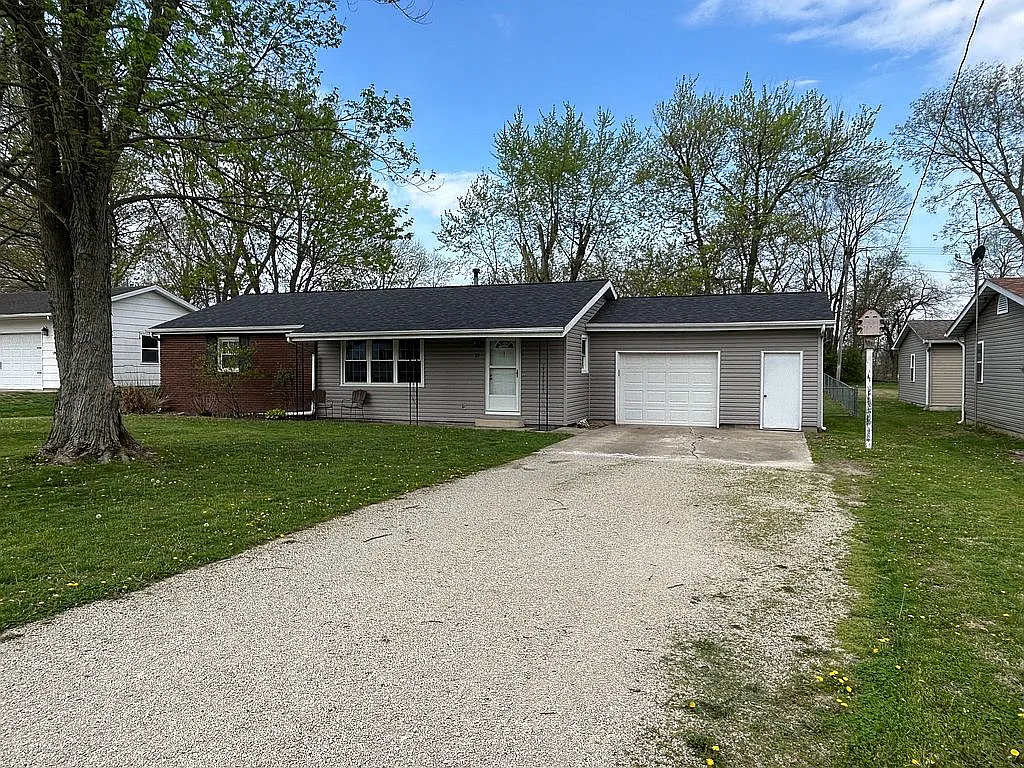 29 Fairlane Cir photo 1