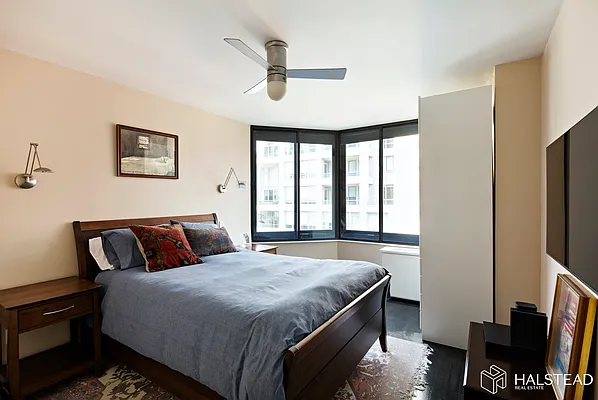 Sold by Brown Harris Stevens | media 3