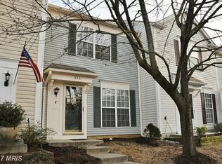 6531 Old Carriage Ln, Alexandria, VA 22315