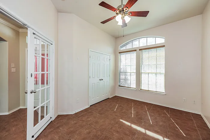 3532 Irish Creek Rd — Photo 10