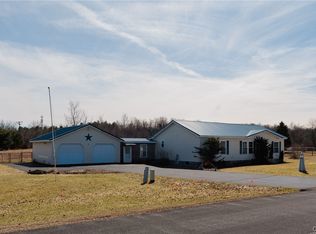 24909 Chrysler Dr, Calcium, NY 13616