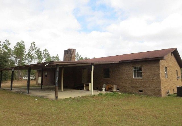 2nd image of 21019 NE State Road 20